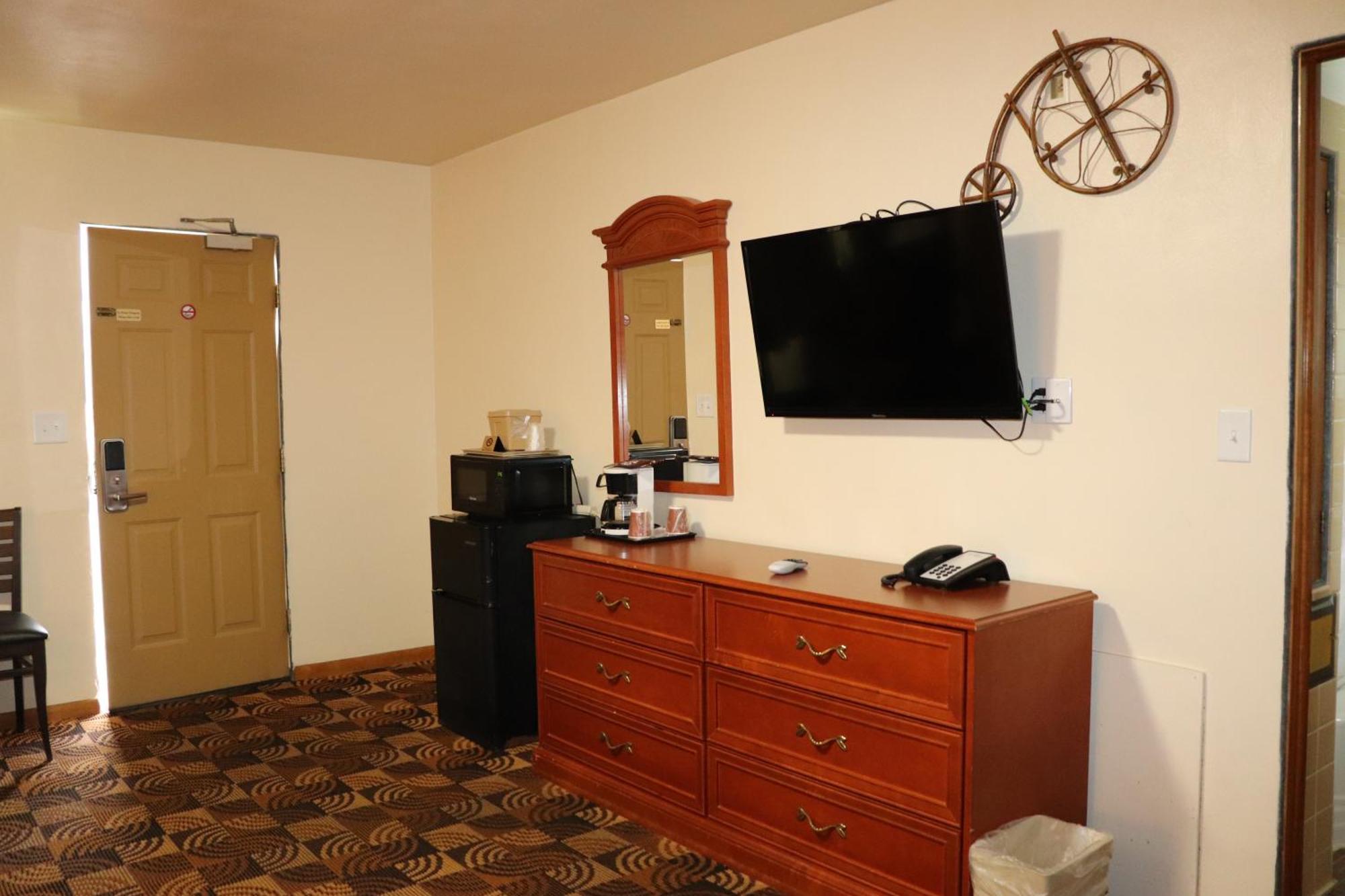 Best Nights Inn - Sparta ภายนอก รูปภาพ