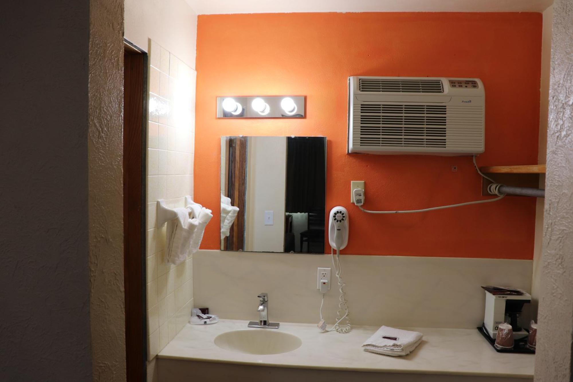 Best Nights Inn - Sparta ภายนอก รูปภาพ