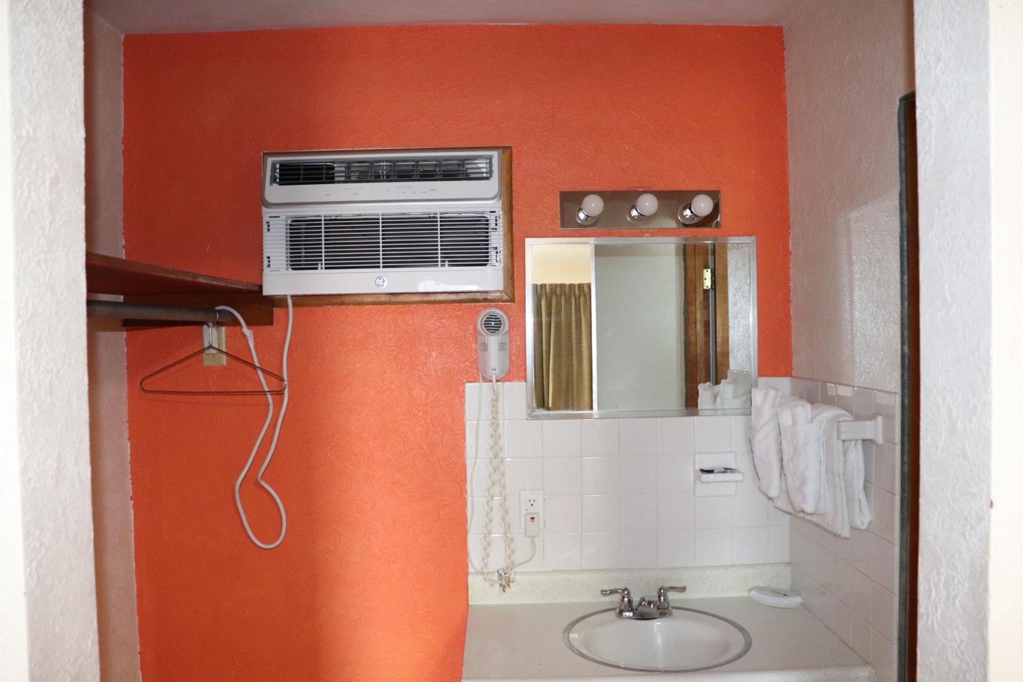 Best Nights Inn - Sparta ภายนอก รูปภาพ
